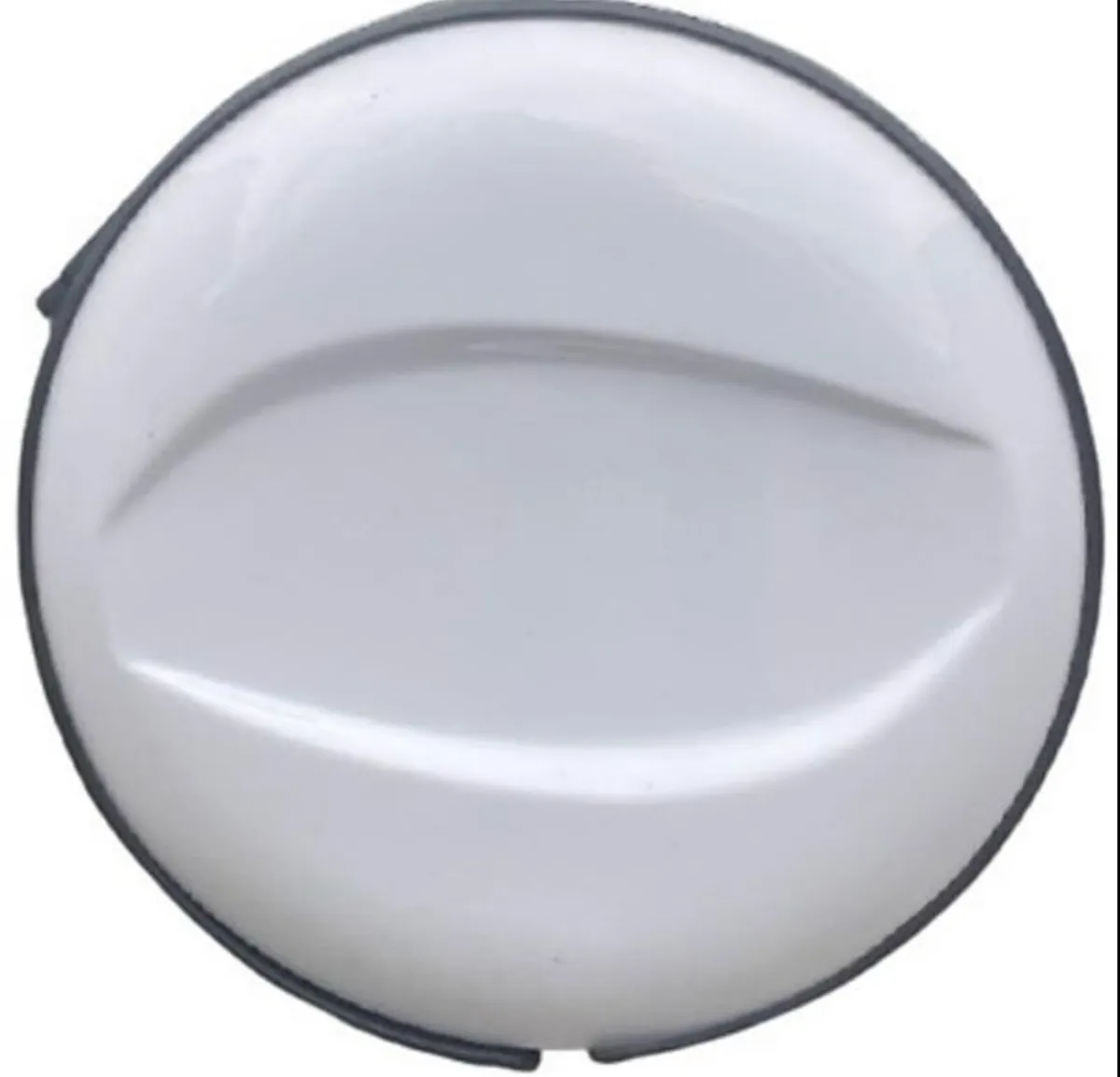 4X4 SPARE WHEEL COVER