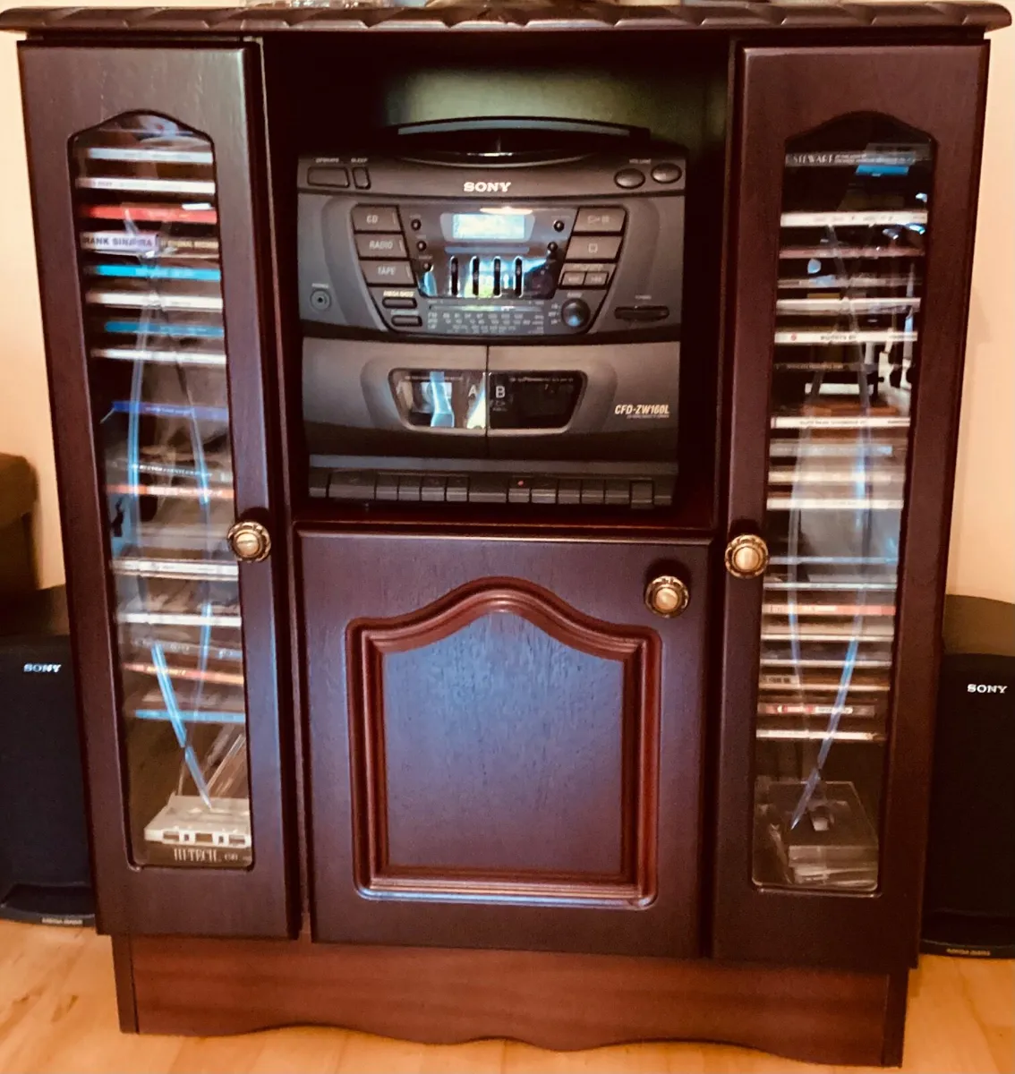 Cabinet - Image 2