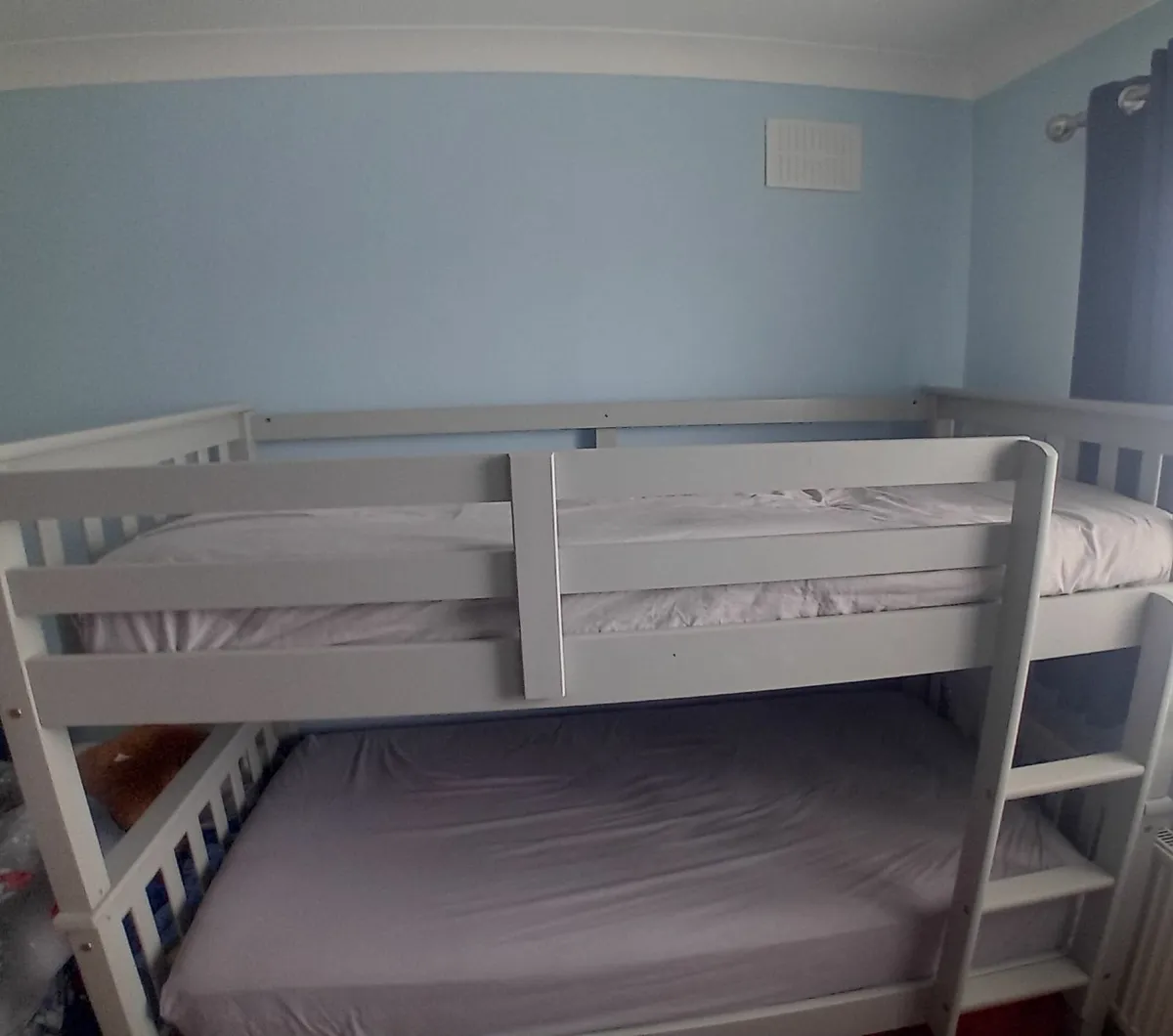 Bunkbeds - Image 2