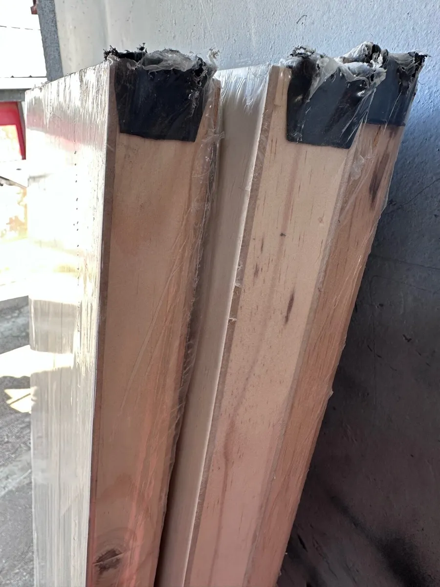 Door - Image 3