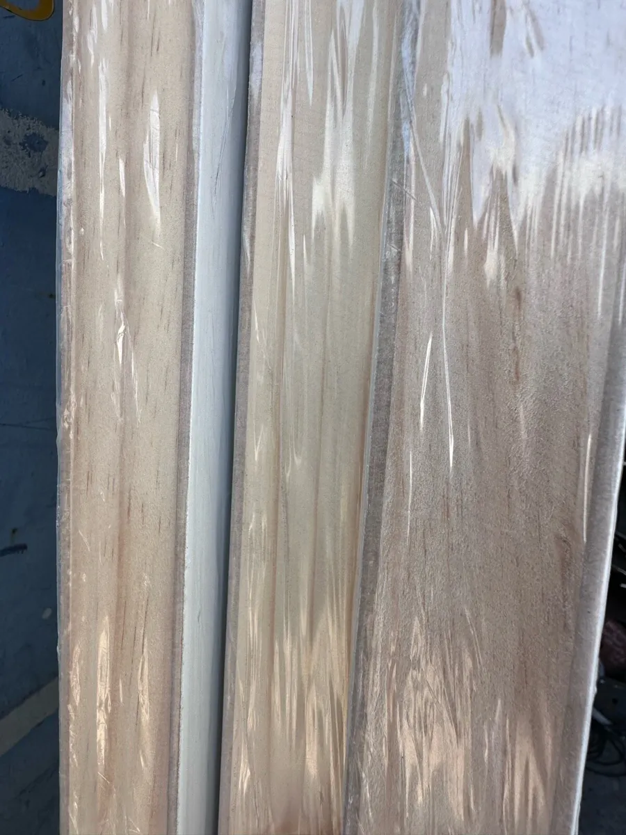 Door - Image 4