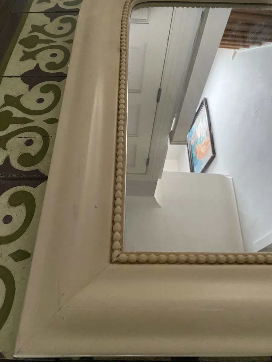 Mirror - Image 4