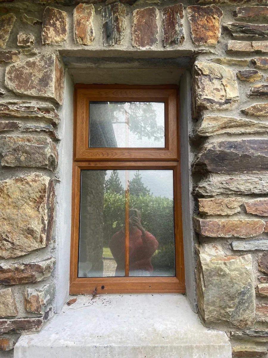 Major House Renovation [6] - EVERYTHING MUST GO!!! - Image 4
