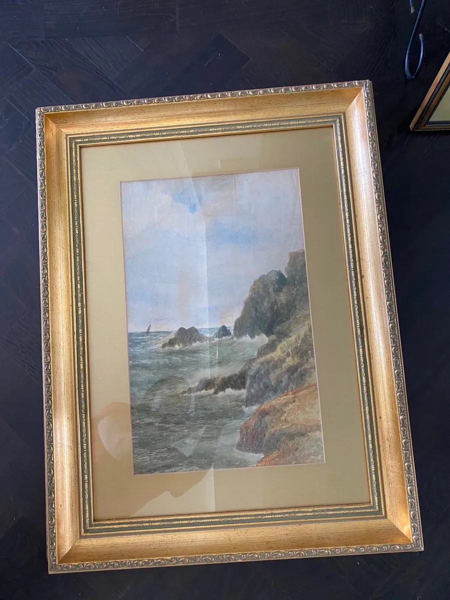 Painting - Image 1