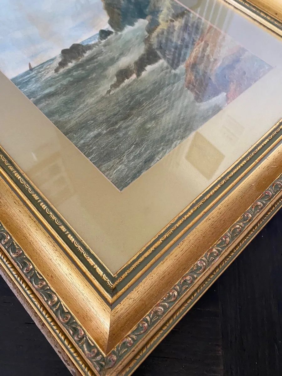 Painting - Image 3