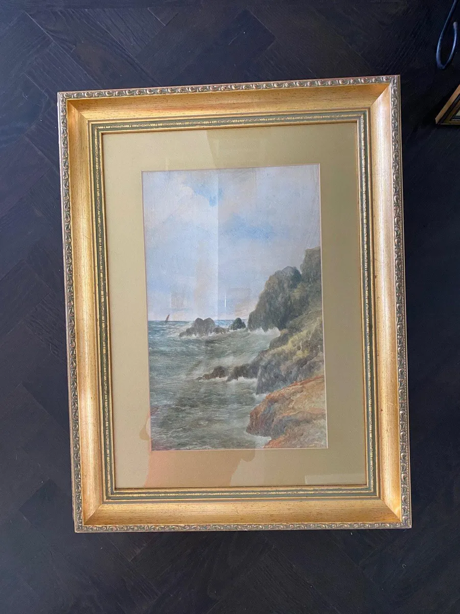 Painting - Image 4