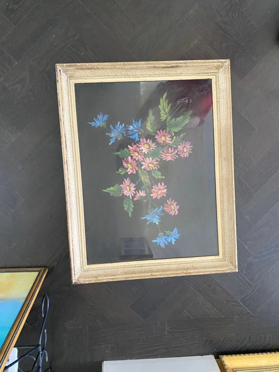 Painting - Image 2