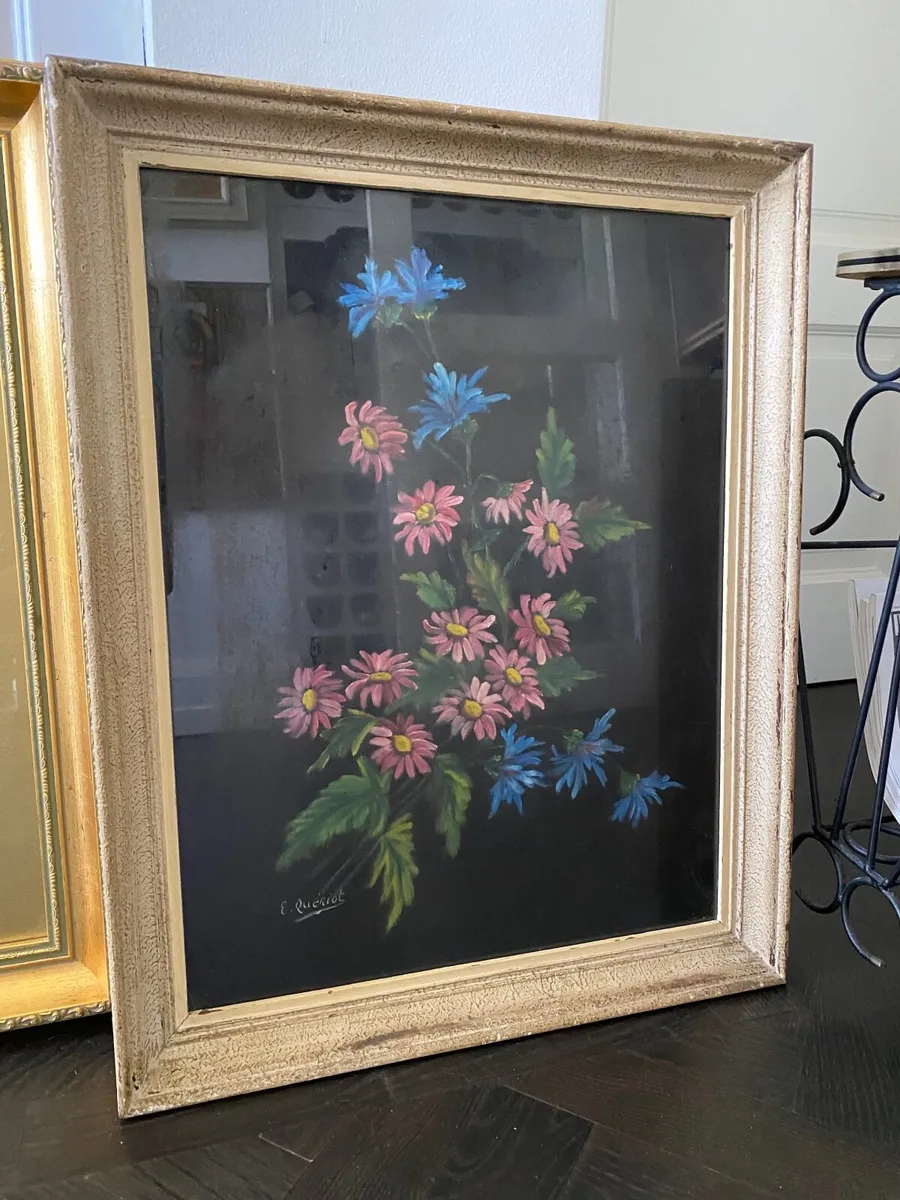 Painting - Image 3