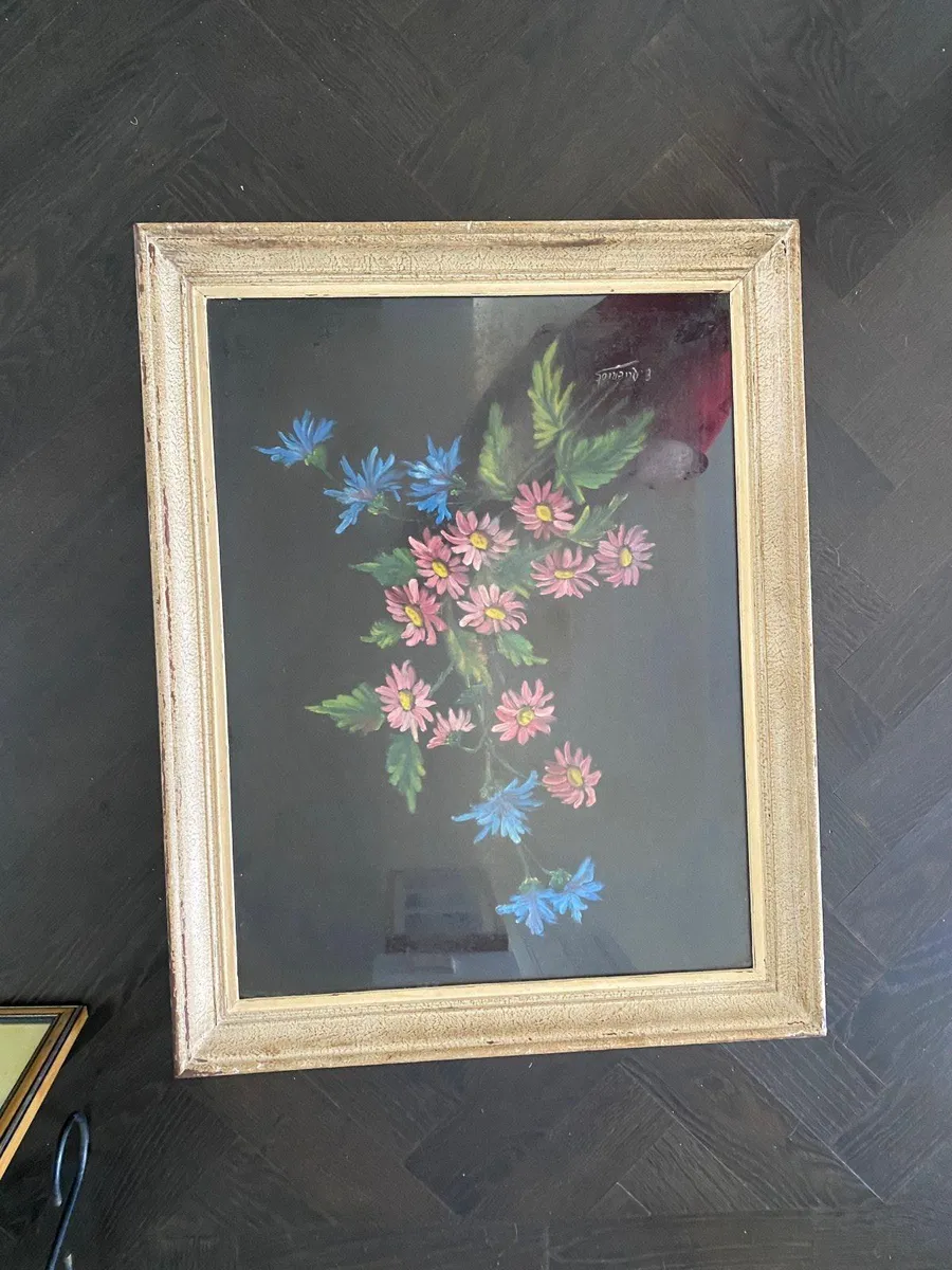 Painting - Image 4