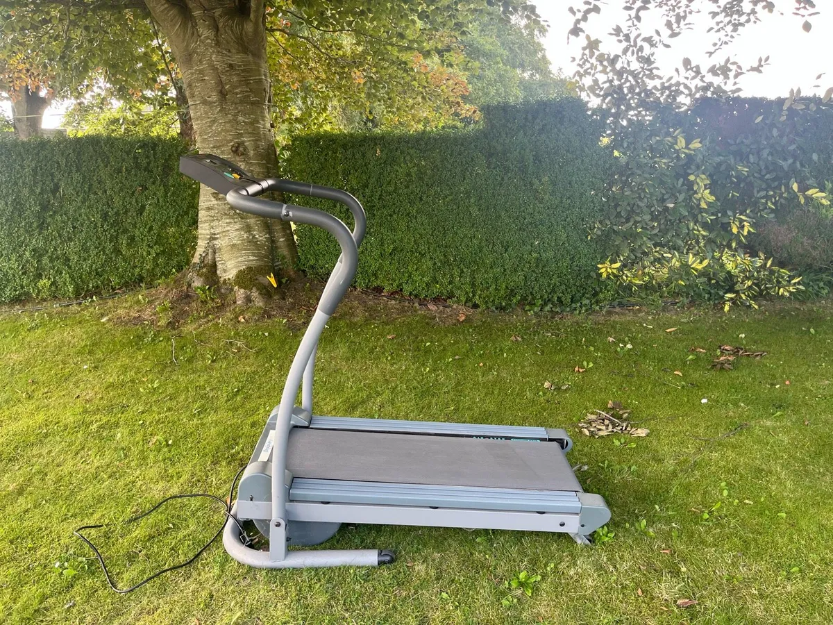 Treadmill - Image 1