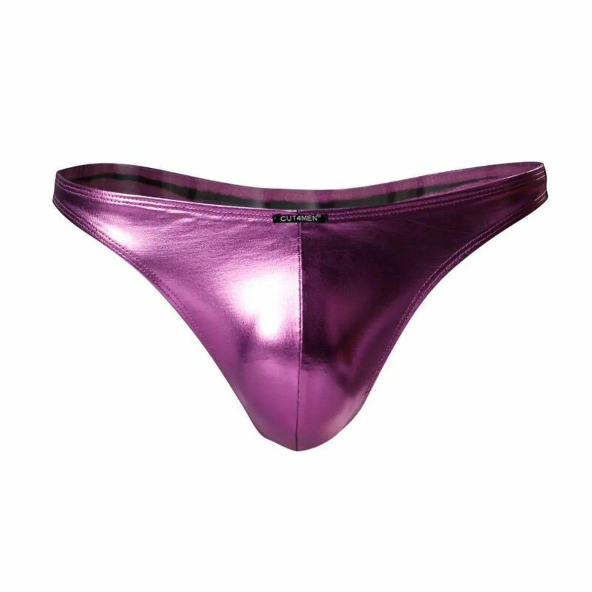 MEN'S UNDERWEAR | Online Shop | Free Shipping - Image 4