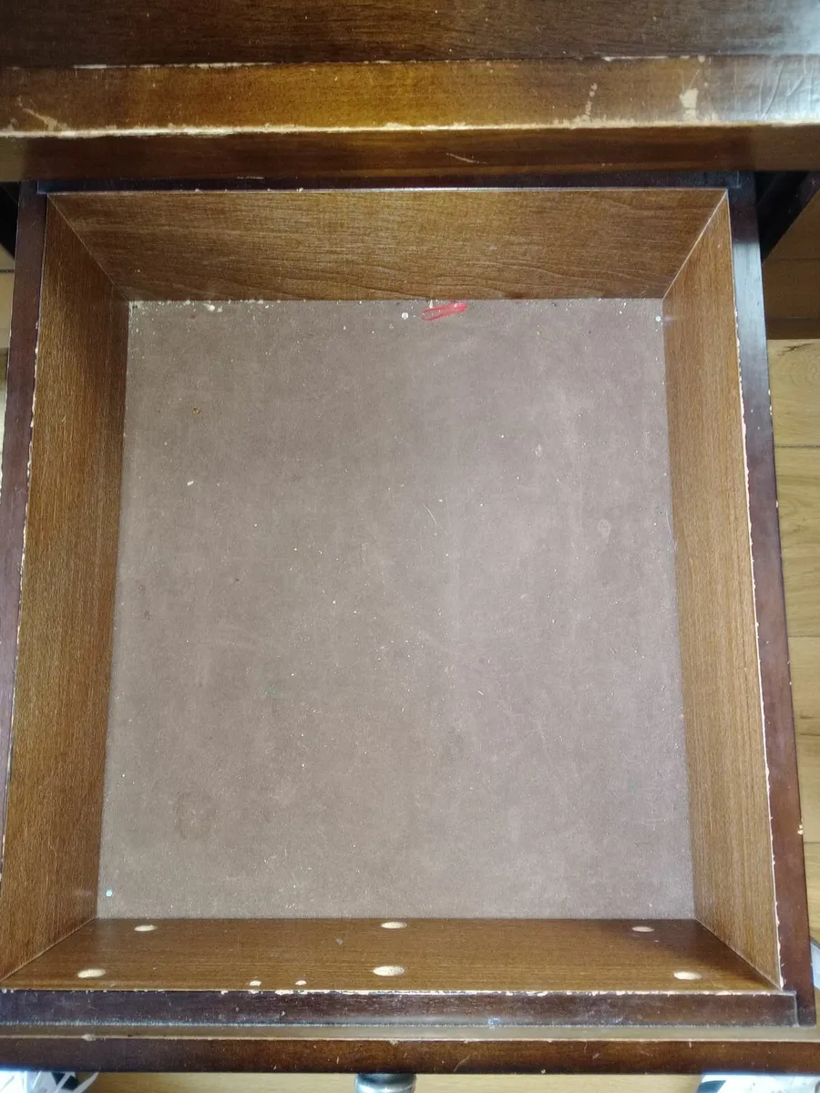 Unit - Image 3