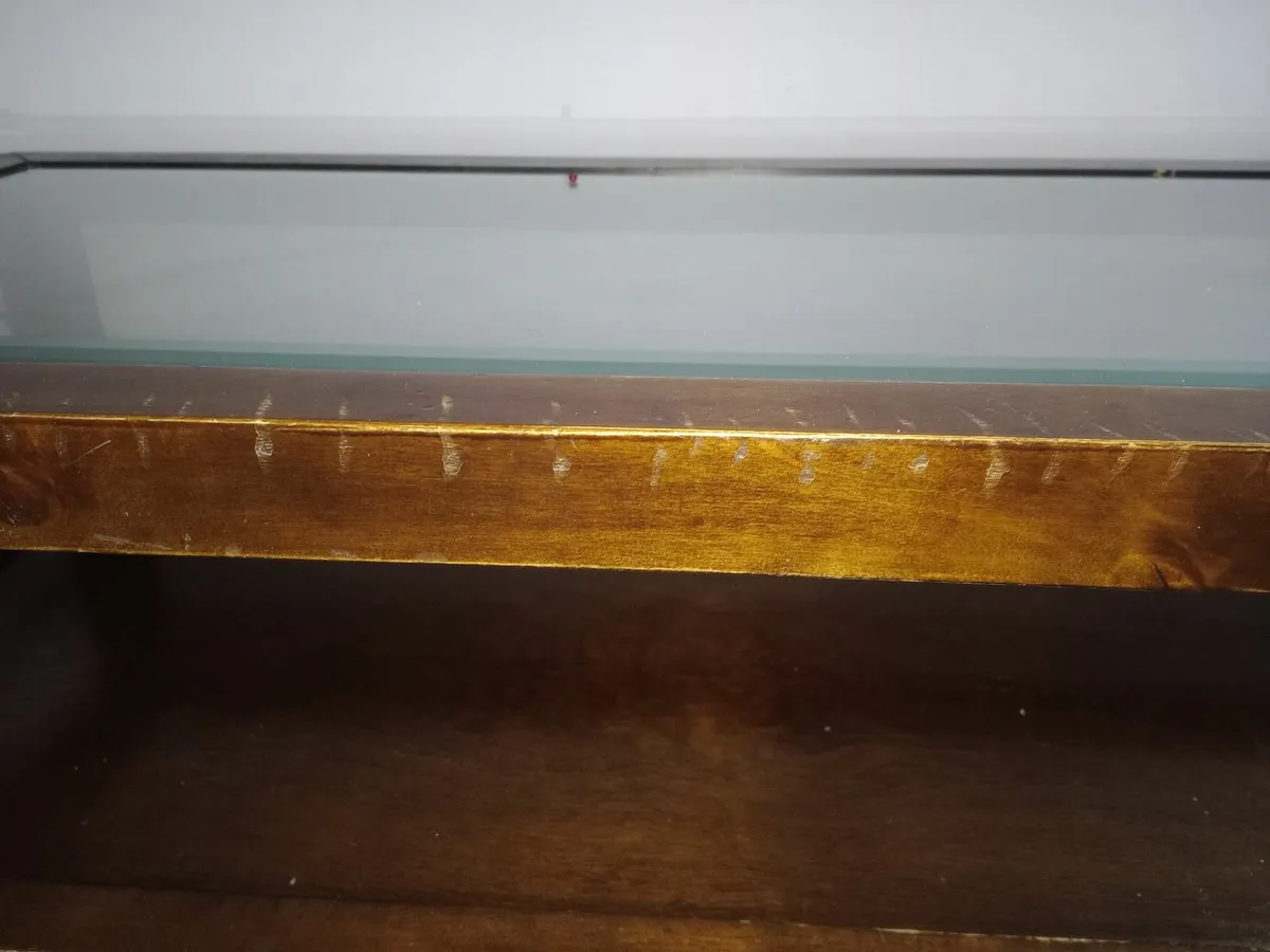 Unit - Image 4
