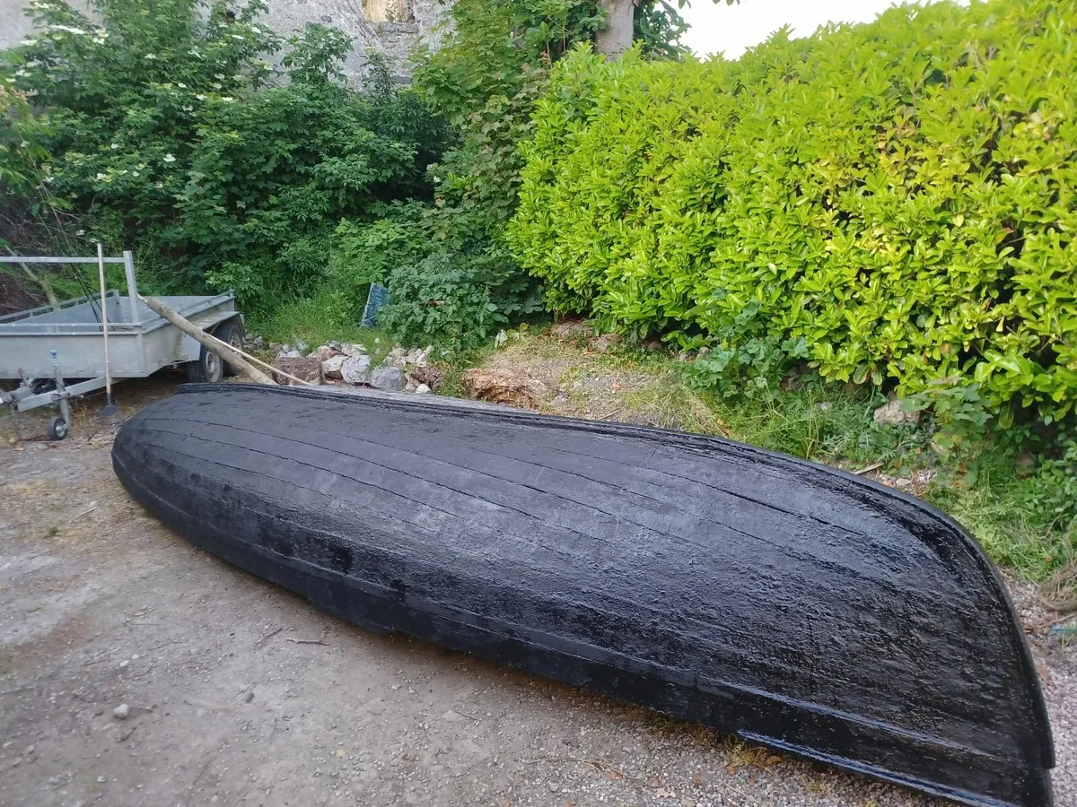 Boat - Image 4