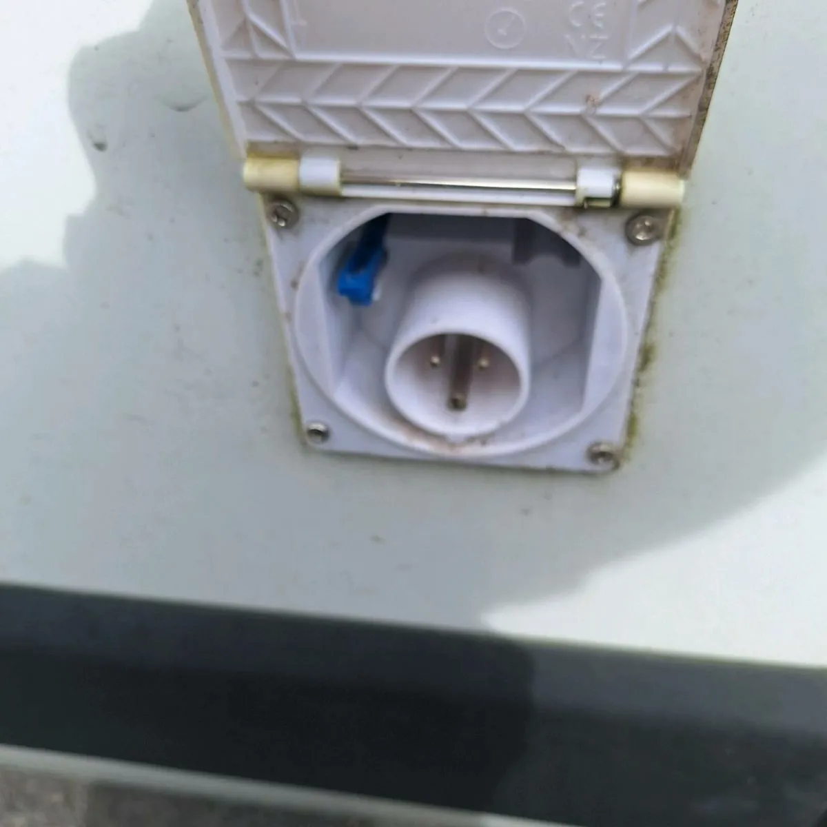 Camper Van - Image 4