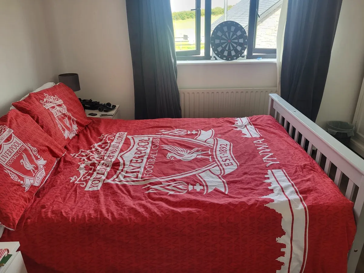 Bunk Beds - Image 1