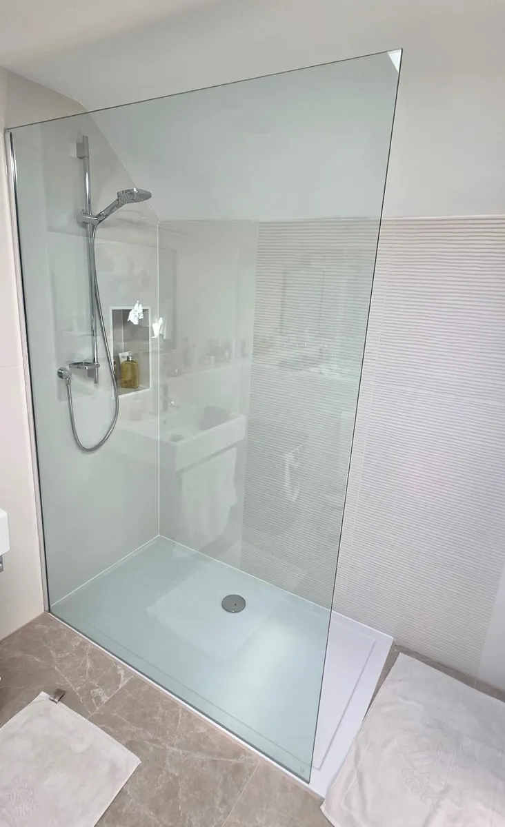 Shower Screen - Image 3