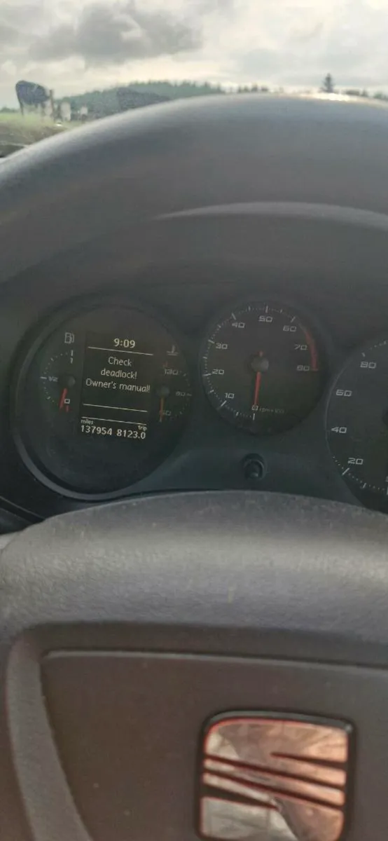 Car - Image 2