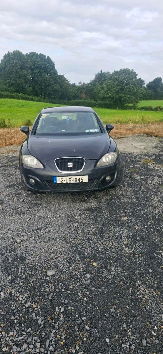Car - Image 1