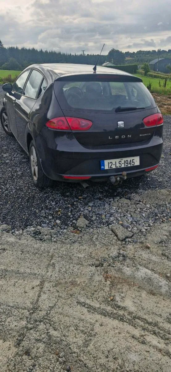 Car - Image 4