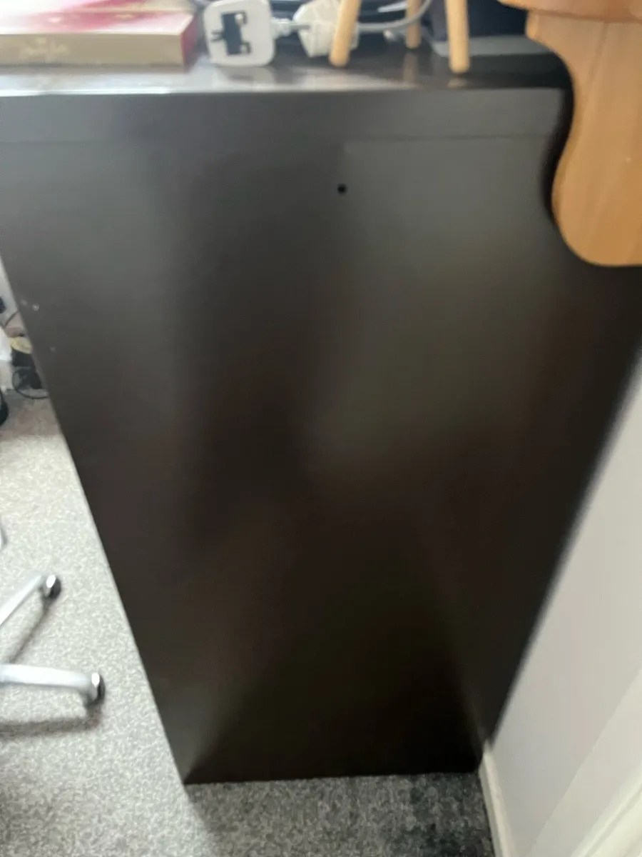 Filing cabinet - Image 2