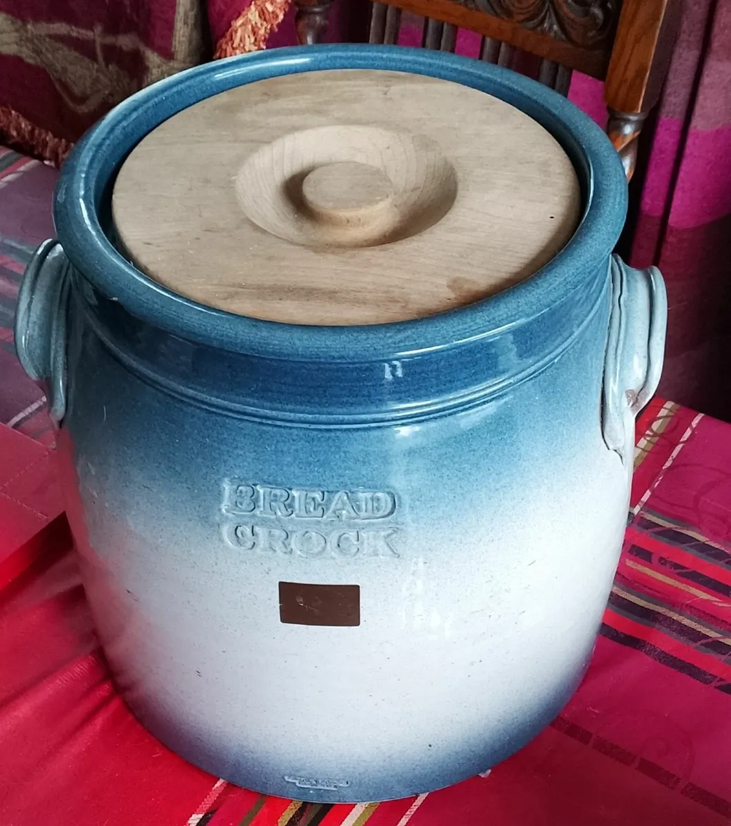 potato holder - Image 1