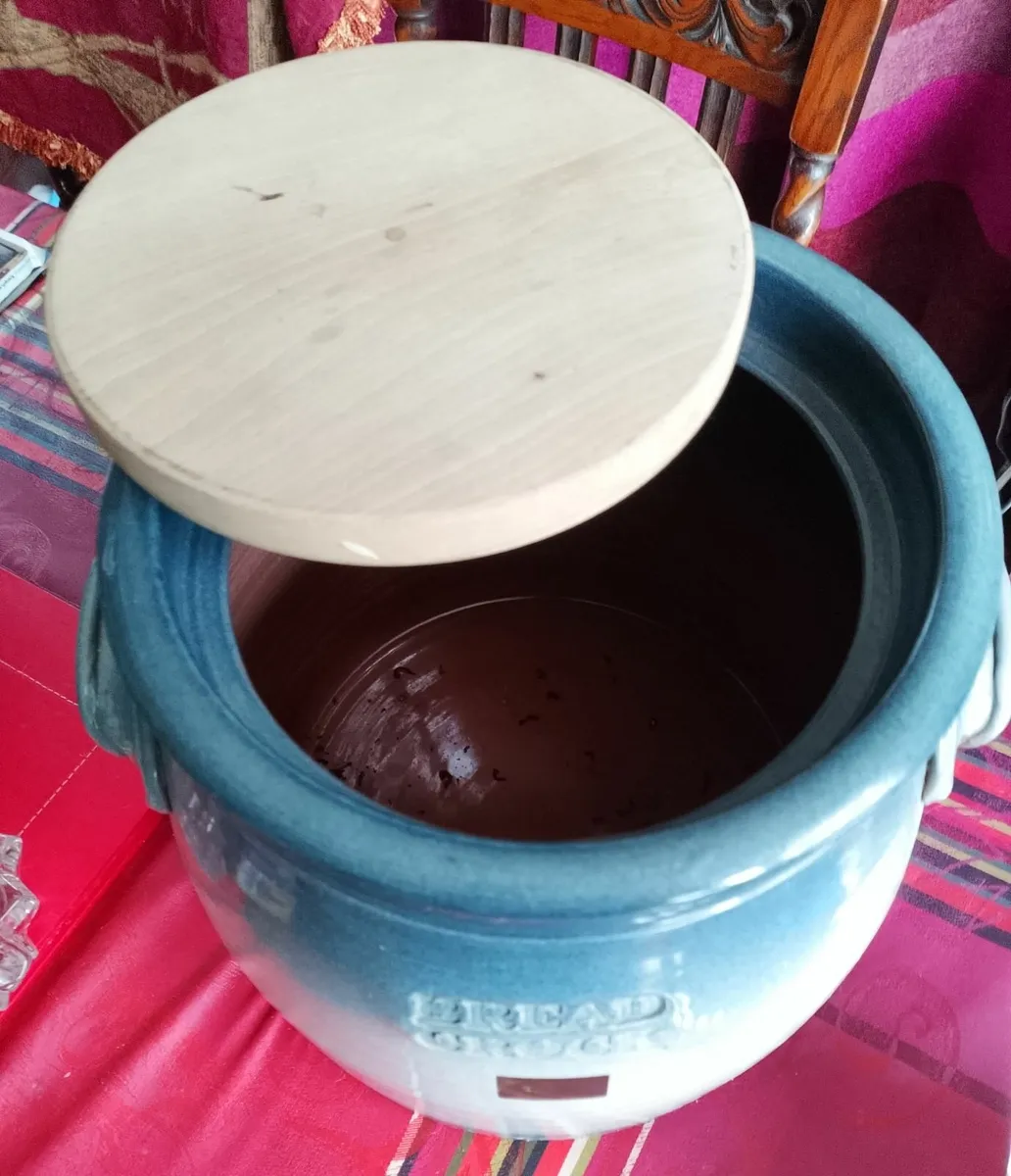 potato holder - Image 2