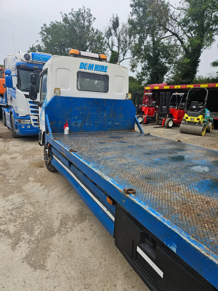 DAF Other 2006 - Image 4