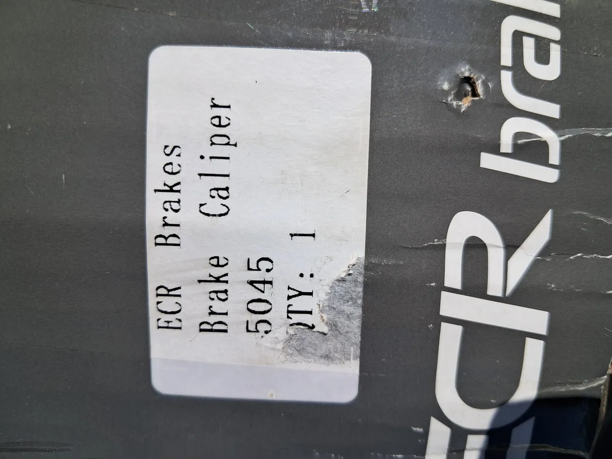 Car Parts - Image 4