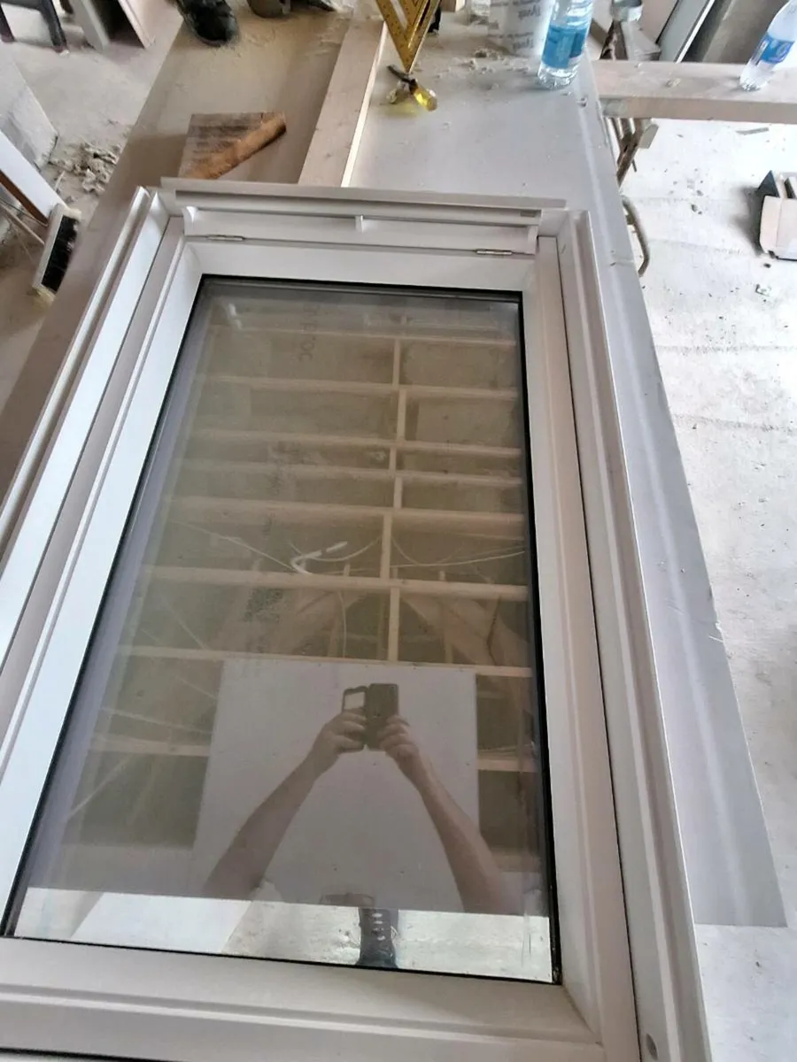 Velux - Image 3