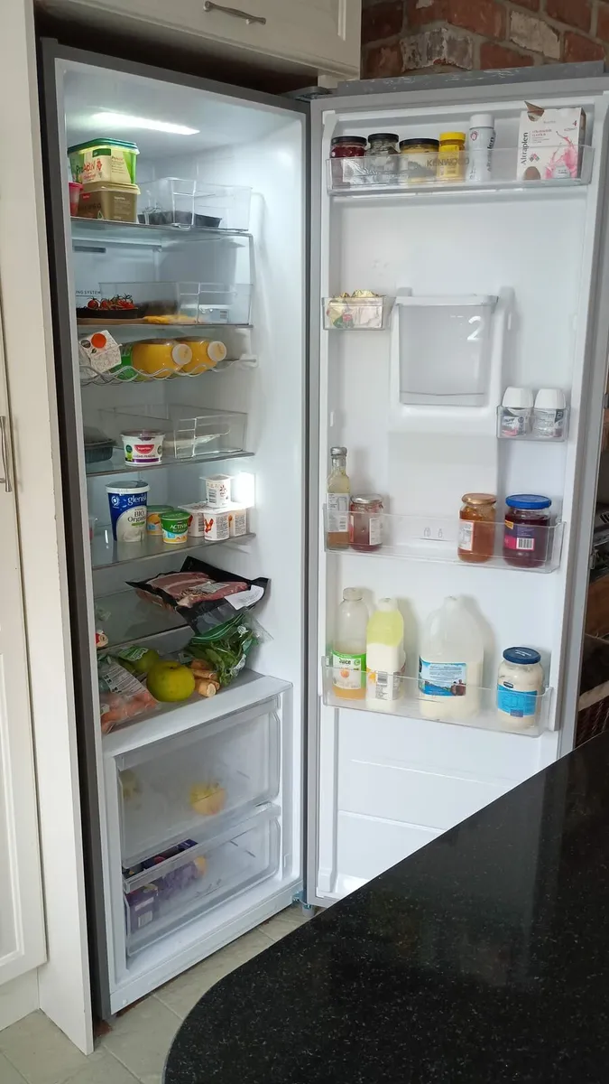 Fridge - Image 2