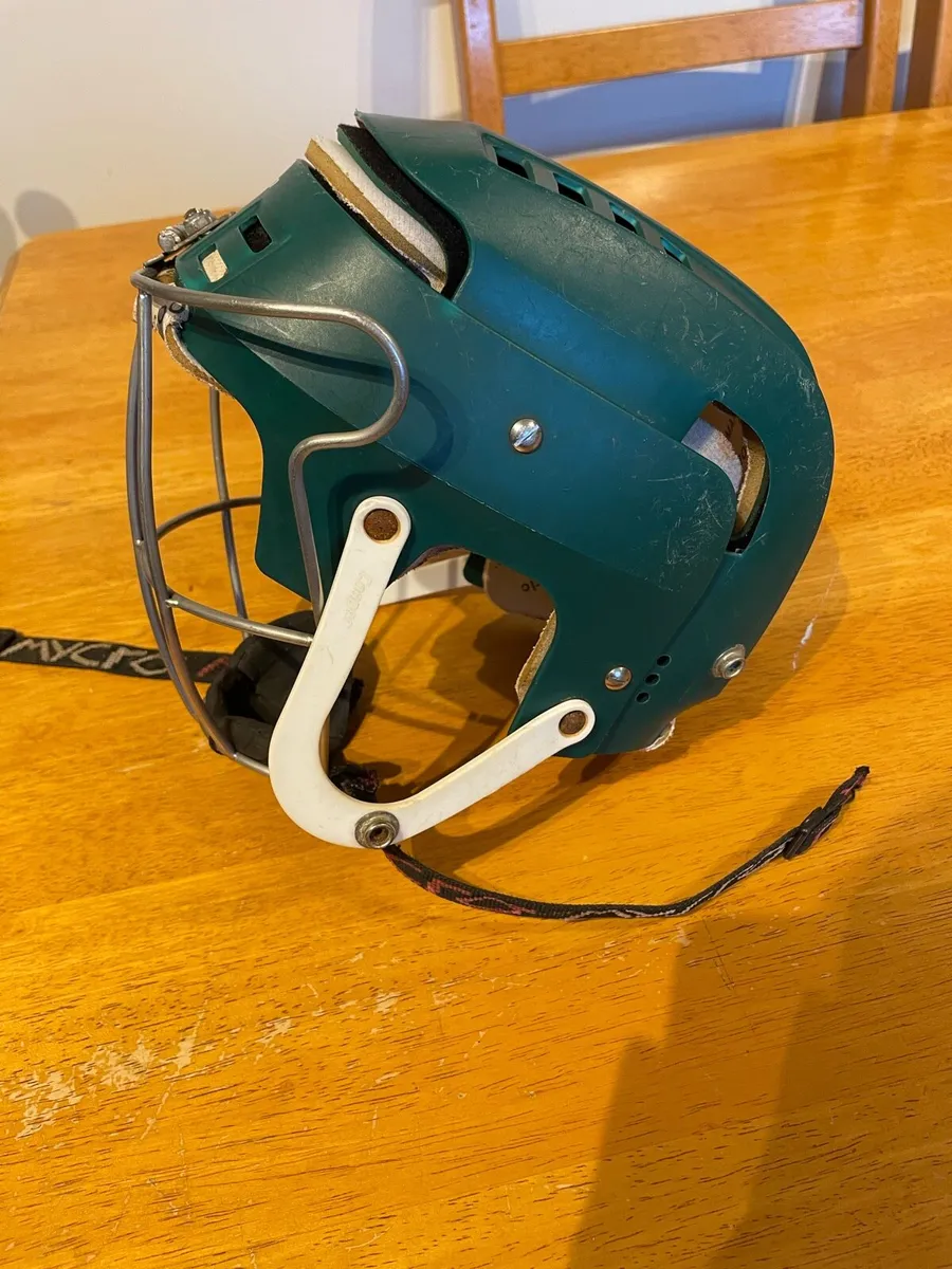 Cooper Helmet - Image 2