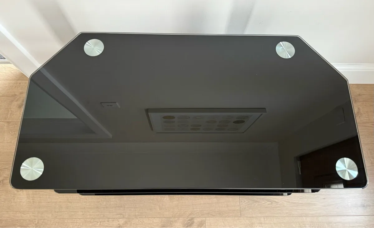 TV Stand - Image 2