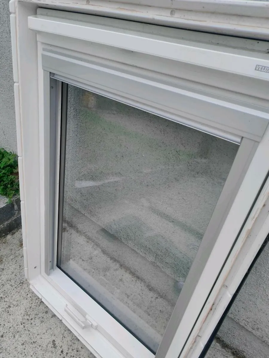 Velux windows - Image 4
