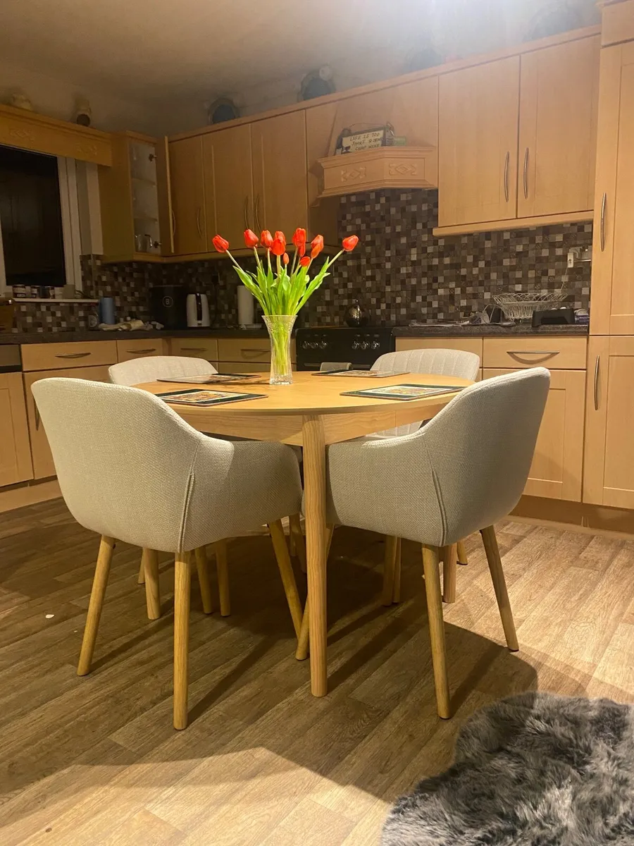 Kitchen - Image 1