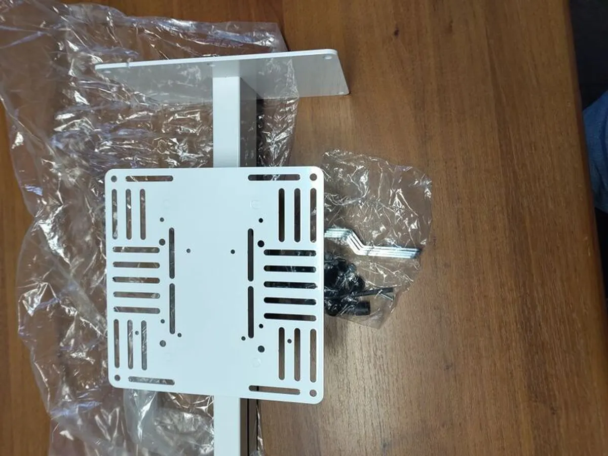 Projector Mount - Image 2