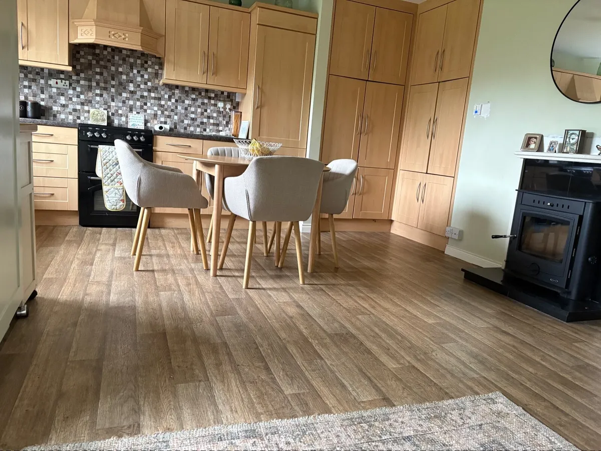 Kitchen - Image 3