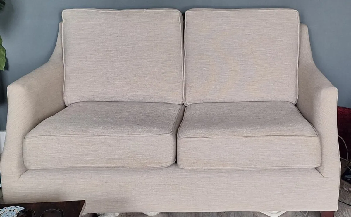 3 + 2  seater - Image 1