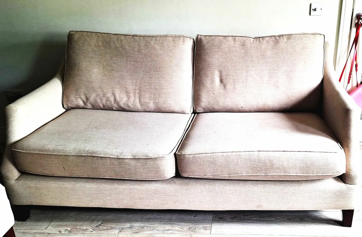 3 + 2  seater - Image 2