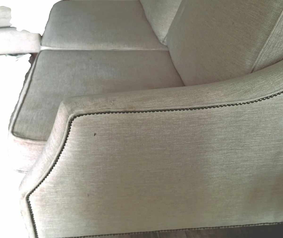 3 + 2  seater - Image 3