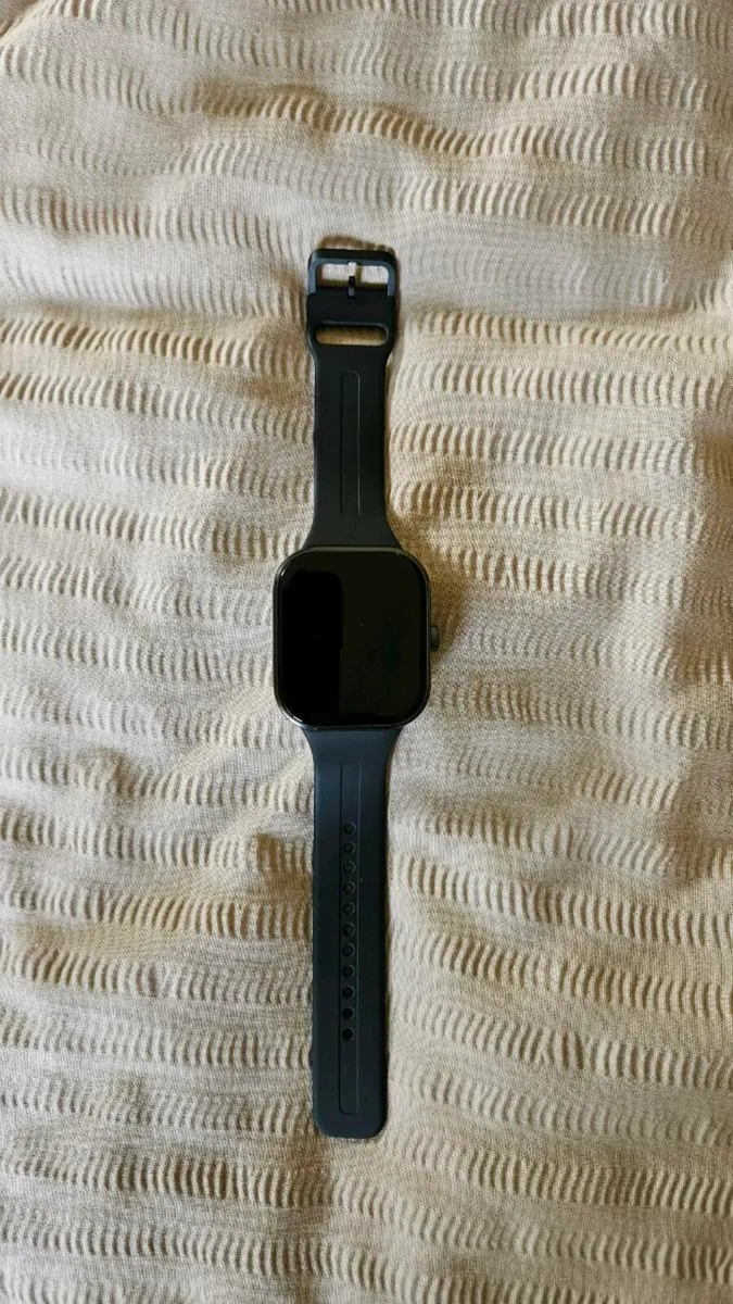 Redmi Watch 5 New - Image 2