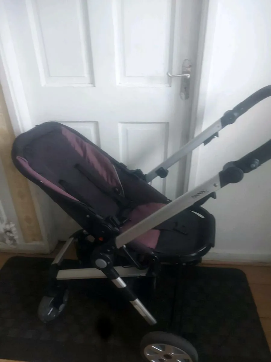 Buggy - Image 2