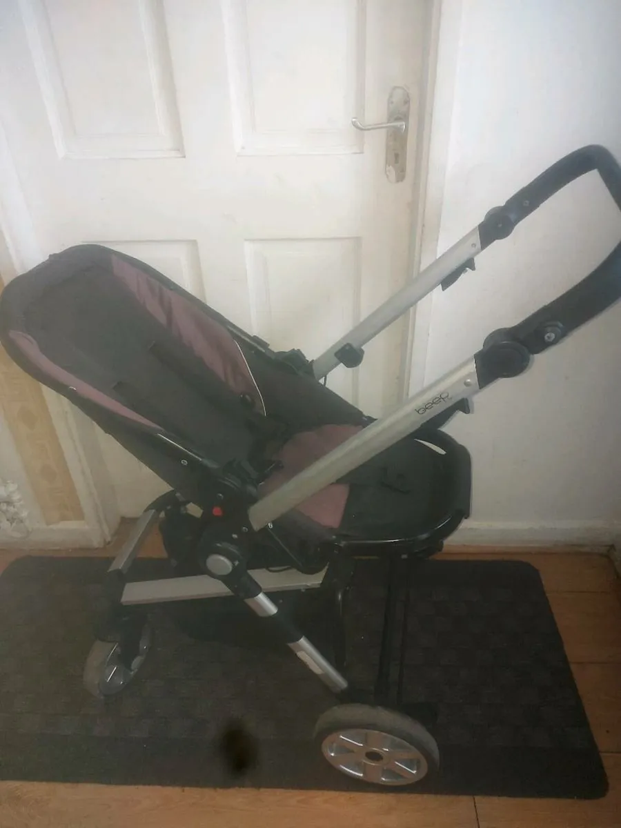 Buggy - Image 3