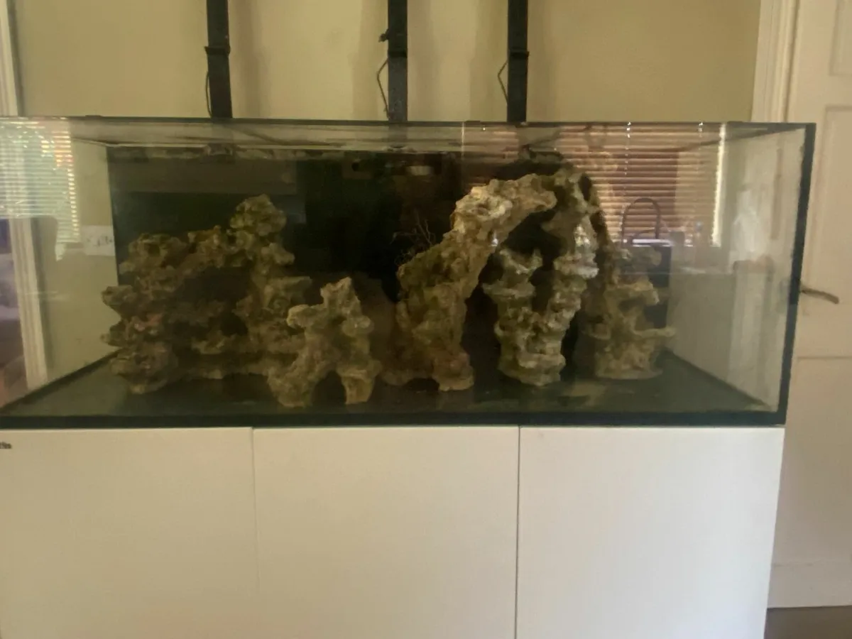 Aquarium Equipment 400 euros - Image 3