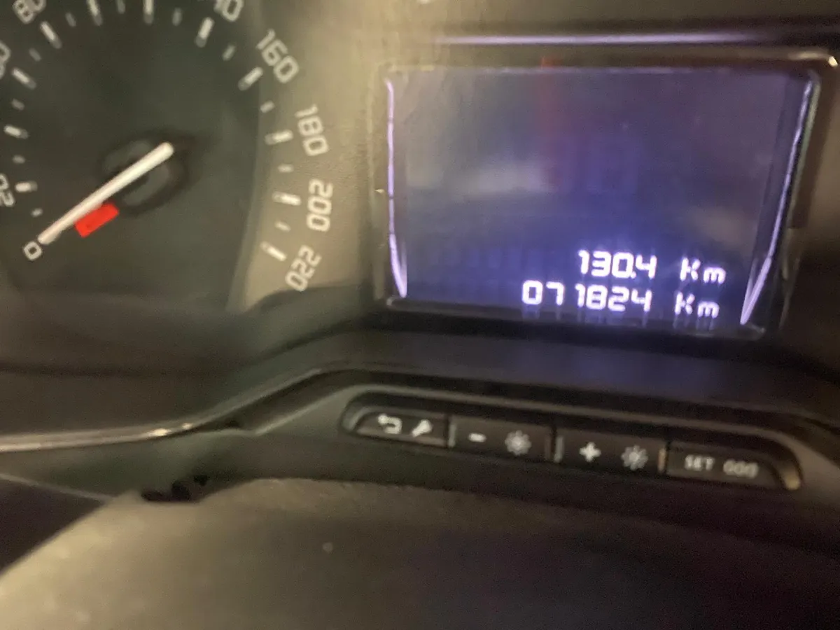 Citroen c3 feel - Image 3