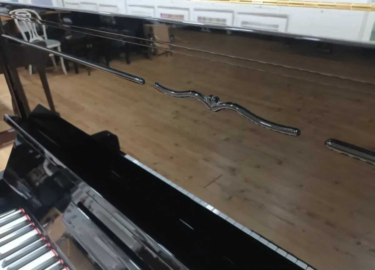 Kawai Student Special | As New | 5 Year Warranty - Image 3