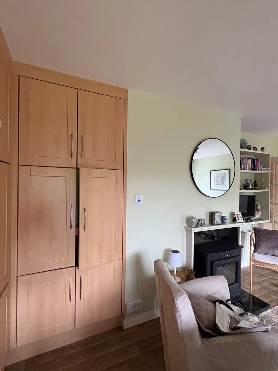 Kitchen - Image 4