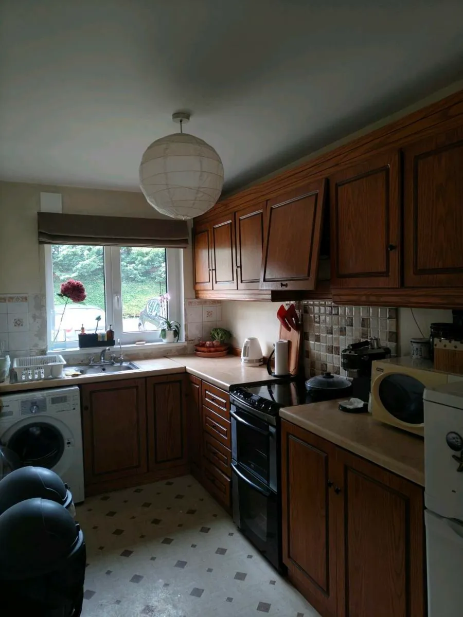 Kitchen - Image 1