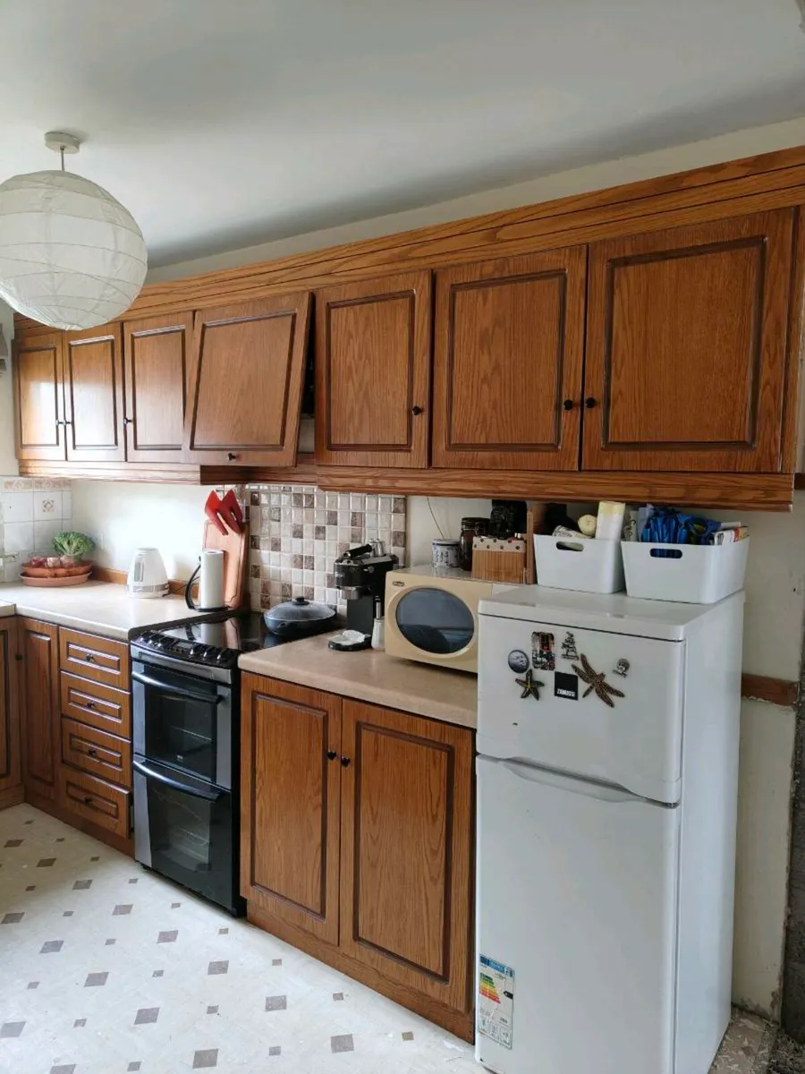 Kitchen - Image 2