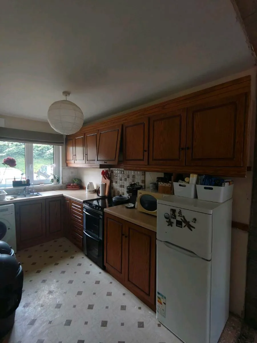 Kitchen - Image 3